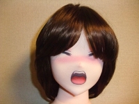20091118_tomo-tae-up.jpg