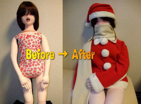 20091119_tomo-beforeafter-xmas.jpg