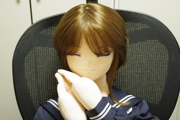 20100210_qt_03.jpg