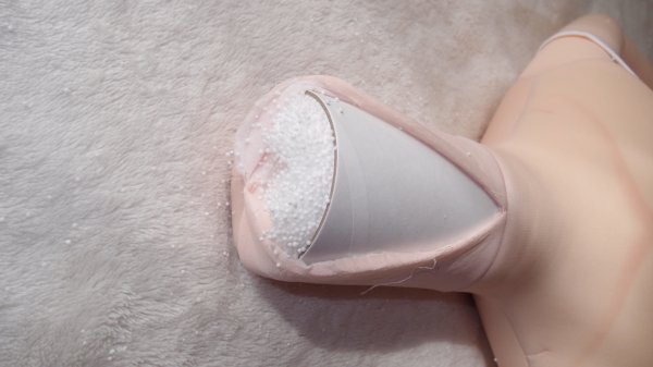 20120316_qt_head_05.jpg