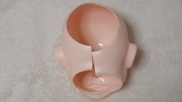20120316_qt_head_10.jpg