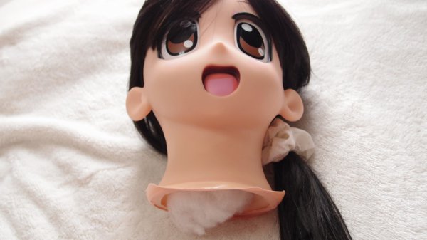 QT2010withアニメヘッド02