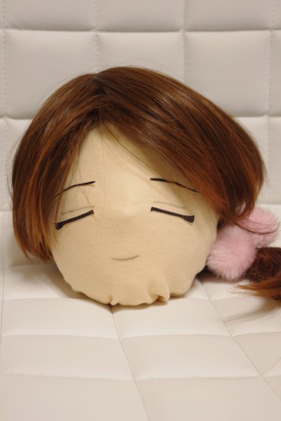 LOVEBODY miyu