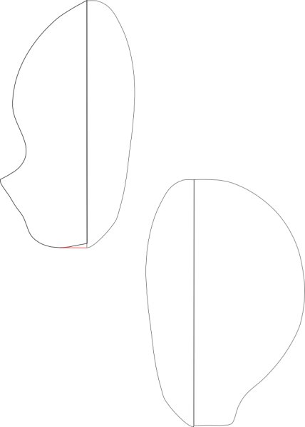 20120505_fabric_head_prototype.png