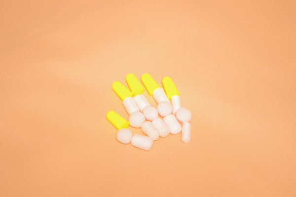 指骨格の自作