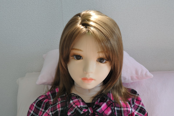 ララドール凛