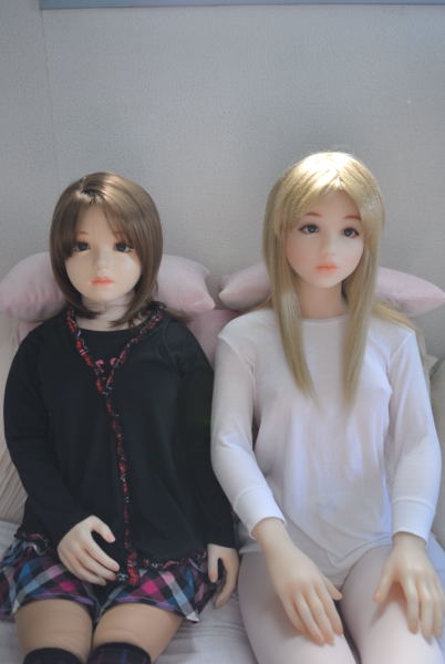 ララドール凛