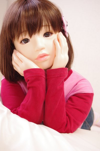 20120511_laladoll_hina_03.jpg