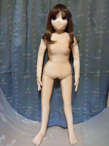 リップロップTYPE-130CK
