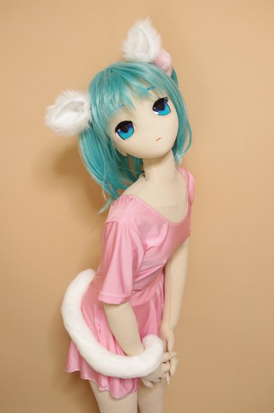 20120701_liplop_type130rx_02.jpg