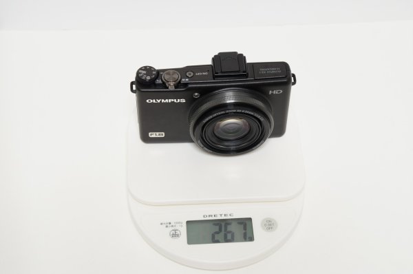 NEX-C3