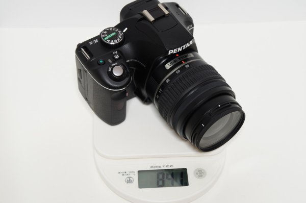 NEX-C3