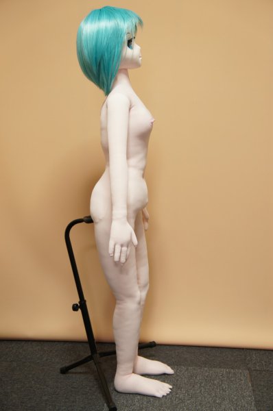 20120823_liplop_type130rxv_02.jpg