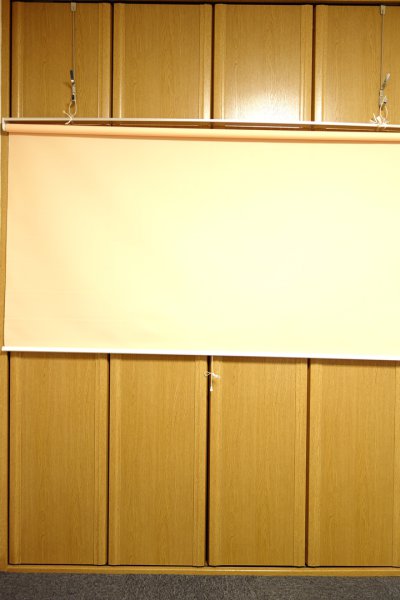 ラブドールの撮影