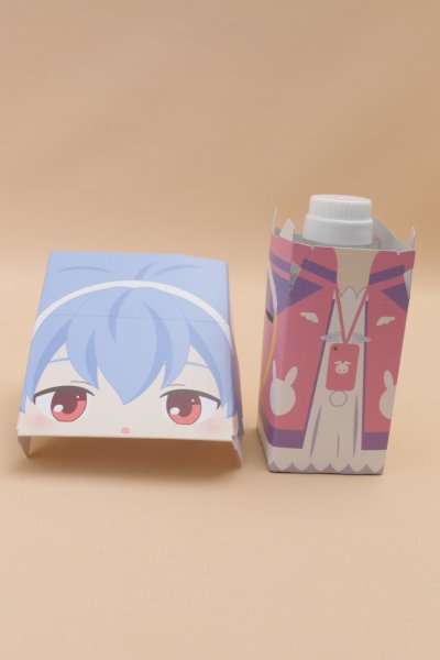 えあ★じる
