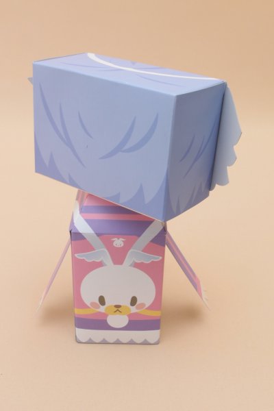 えあ★じる