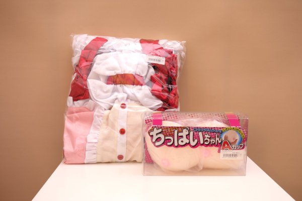 ナマコショップ