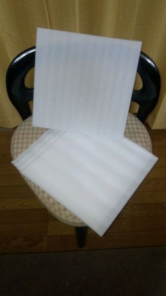 ふぇありーどーる もも