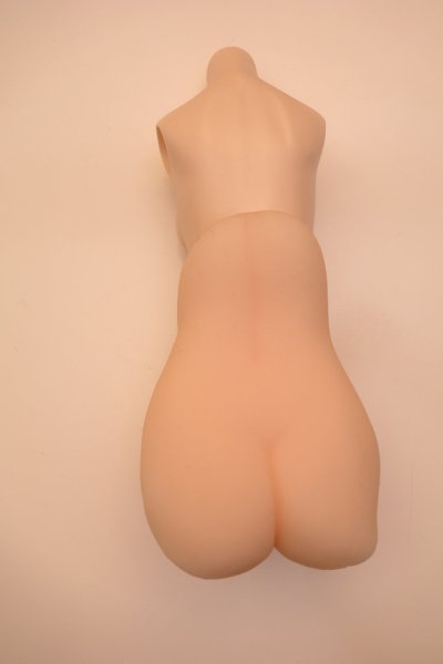 dollho