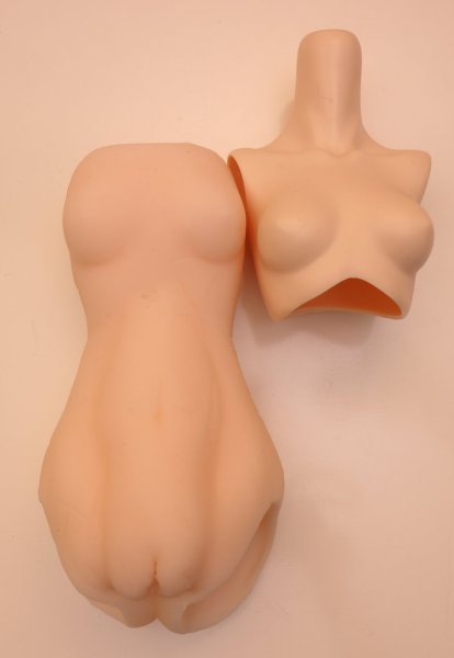 dollho TYPE.VDD