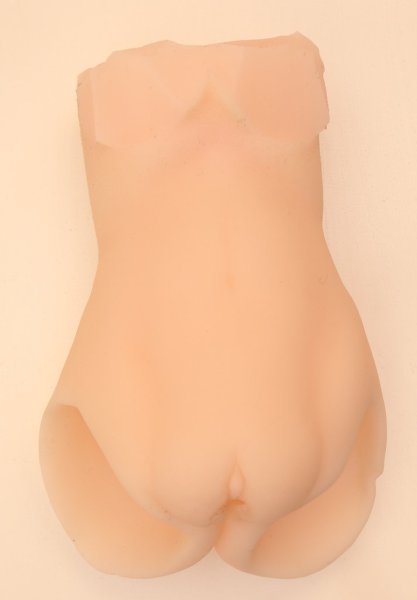 dollhoとオビツ50
