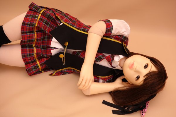 ララドール