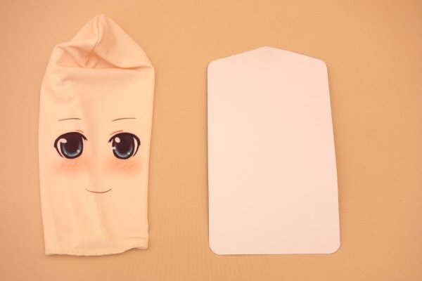 宇佐羽えあオーダーマスク