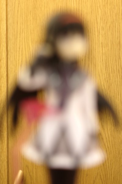 暁美 ほむら