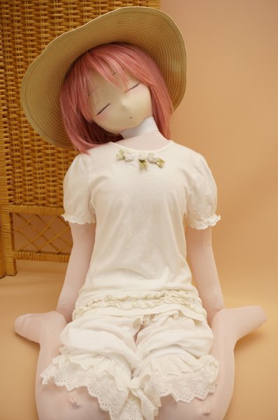 宇佐羽えあ