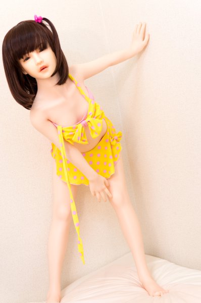 20130731_arte132_03.jpg