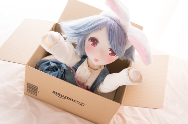 変態＋技術≒（*´▽｀*）ﾓｴｯ