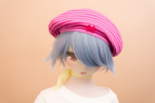 冷やしパンツ