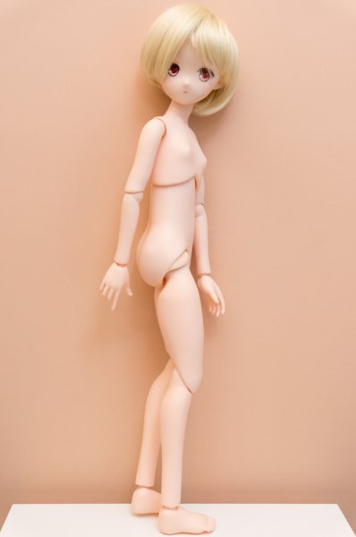 Libidoll