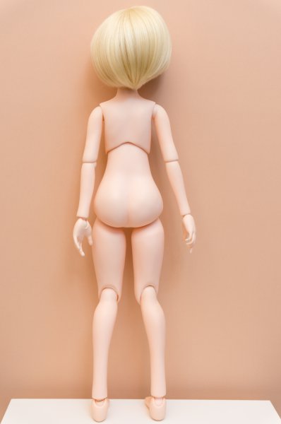 Libidoll
