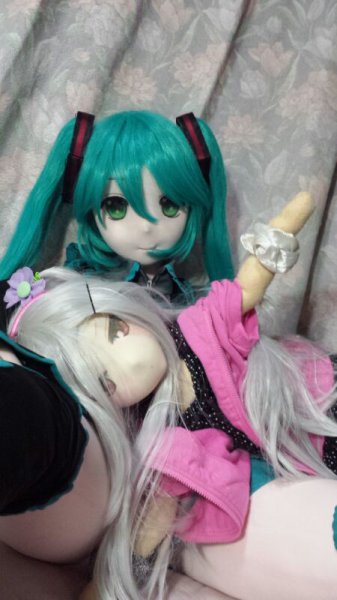 リップロップTYPE-130CK-melon