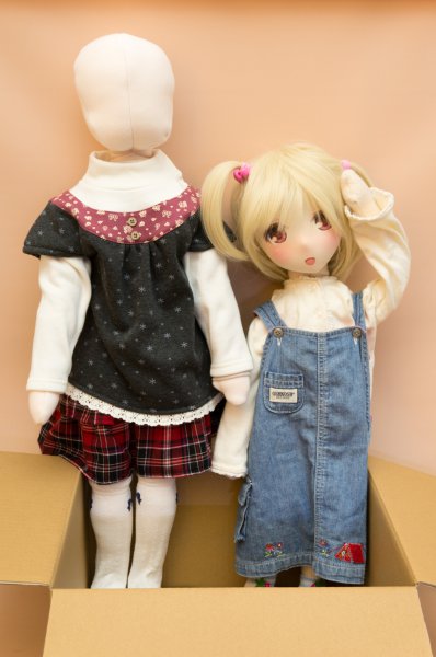 こももとこもも