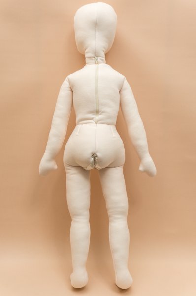 こもも