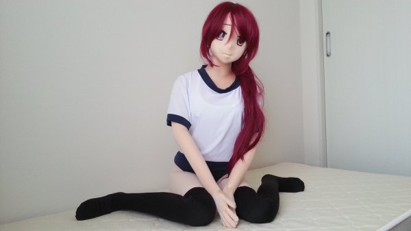 好物はプリーツスカートさんちのTYPE-SO1プラス