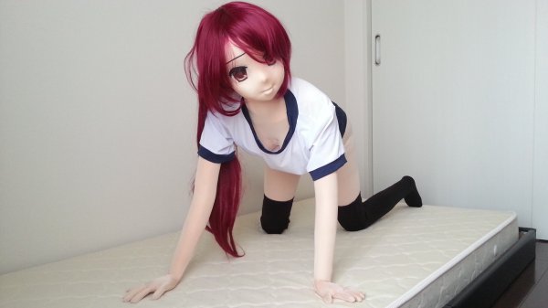好物はプリーツスカートさんちのTYPE-SO1プラス