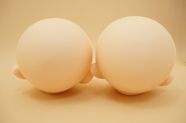Libidollヘッド