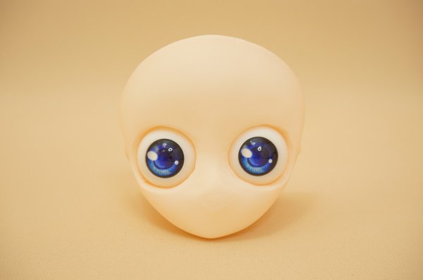Libidollのインナーマスク