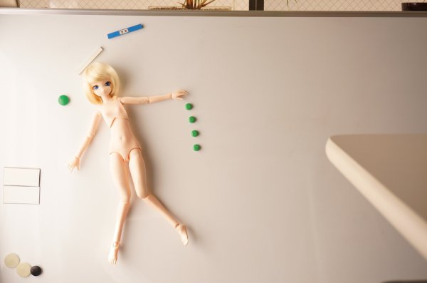 20140614_libidoll_01.jpg