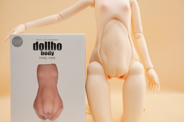 dollho EVE