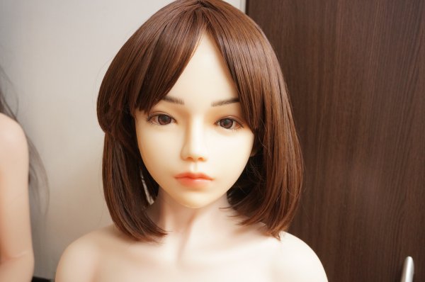 アルテトキオのSR