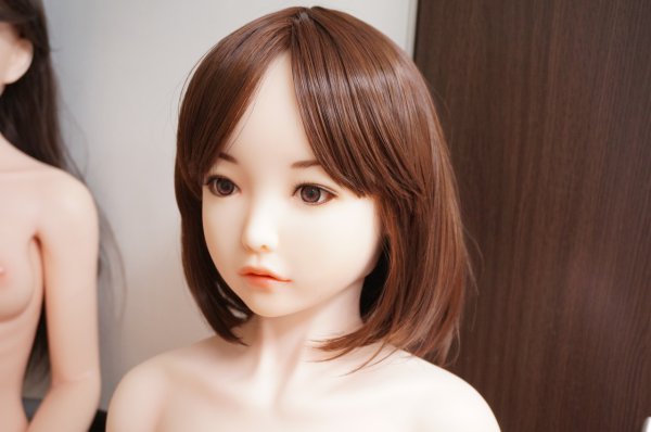 アルテトキオのSR
