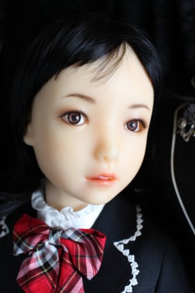 某MさんちのARTE132&ARTE145