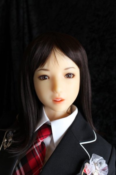 某MさんちのARTE132&ARTE145
