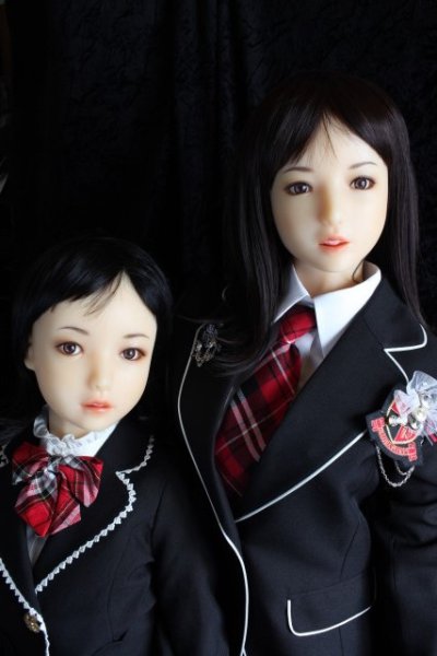 某MさんちのARTE132&ARTE145