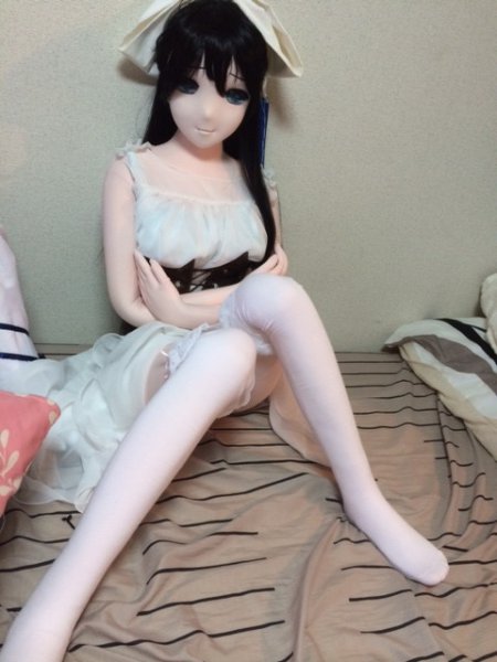 オーディさんちのリップロップTYPE-SO1プラスカスタム