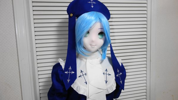 ノリさんちのリップロップTYPE-SO1プラスカスタム